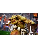 Blood Bowl 3 Brutal Edition АВТОДОСТАВКА STEAM РОССИЯ