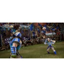 Blood Bowl 3 Brutal Edition АВТОДОСТАВКА STEAM РОССИЯ