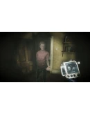 Eternal Threads ключ Global RU/CIS РФ Россия стим СНГ