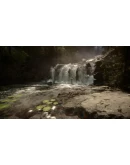 Sons Of The Forest - STEAM GIFT РОССИЯ