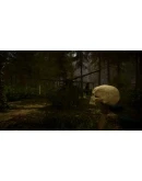 Sons Of The Forest - STEAM GIFT РОССИЯ