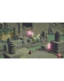 DEATH'S DOORXBOX ONEXSКЛЮЧ