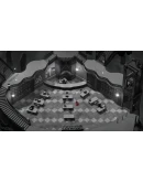 DEATH'S DOORXBOX ONEXSКЛЮЧ