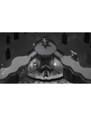 DEATH'S DOORXBOX ONEXSКЛЮЧ