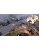 Company of Heroes 3 Pre-Order Edition Steam Ключ