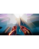 GTTOD: Get To The Orange Door STEAM GIFT РОССИЯ