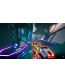 GTTOD: Get To The Orange Door STEAM GIFT РОССИЯ