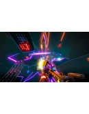 GTTOD: Get To The Orange Door STEAM GIFT РОССИЯ