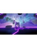 GTTOD: Get To The Orange Door STEAM GIFT РОССИЯ