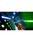 GTTOD: Get To The Orange Door STEAM GIFT РОССИЯ