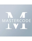 КАРТА ДЛЯ АКТИВАЦИИ XBOX GAME PASS US