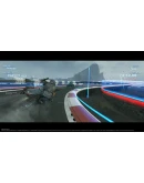 Death Stranding - Director's Cut UPGRADE (STEAM КЛЮЧ)