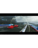 Death Stranding - Director's Cut UPGRADE (STEAM КЛЮЧ)