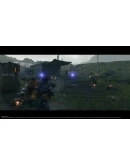 Death Stranding - Director's Cut UPGRADE (STEAM КЛЮЧ)