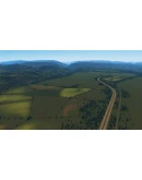Cities: Skylines - Content Creator Pack: Map Pack 2