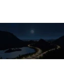 Cities: Skylines - Content Creator Pack: Map Pack 2