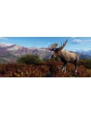 Way of the Hunter - Aurora Shores XBOX SERIES XS Код