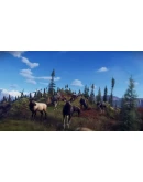 Way of the Hunter - Aurora Shores XBOX SERIES XS Код