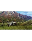 Way of the Hunter - Aurora Shores XBOX SERIES XS Код