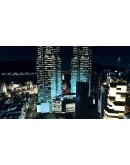 Cities: Skylines - Content Creator Pack: Heart of Korea