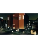 Cities: Skylines - Content Creator Pack: Heart of Korea