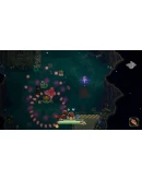 Diary of Lucie АВТОДОСТАВКА STEAM GIFT РОССИЯ