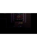 Diary of Lucie АВТОДОСТАВКА STEAM GIFT РОССИЯ