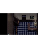 Diary of Lucie АВТОДОСТАВКА STEAM GIFT РОССИЯ