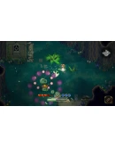 Diary of Lucie АВТОДОСТАВКА STEAM GIFT РОССИЯ