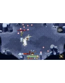 Diary of Lucie АВТОДОСТАВКА STEAM GIFT РОССИЯ