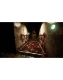 Remorse The List XBOX ONE / XBOX SERIES XS Ключ