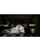 Remorse The List XBOX ONE / XBOX SERIES XS Ключ