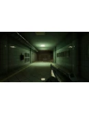 Remorse The List XBOX ONE / XBOX SERIES XS Ключ