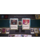 Aces &amp Adventures АВТОДОСТАВКА STEAM GIFT РОССИЯ