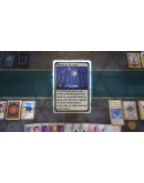 Aces &amp Adventures АВТОДОСТАВКА STEAM GIFT РОССИЯ