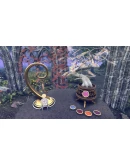 Aces &amp Adventures АВТОДОСТАВКА STEAM GIFT РОССИЯ