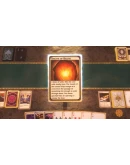 Aces &amp Adventures АВТОДОСТАВКА STEAM GIFT РОССИЯ