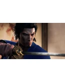 Like a Dragon: Ishin! Digital Deluxe (+10 DLC) Steam