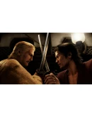 Like a Dragon: Ishin! Digital Deluxe (+10 DLC) Steam