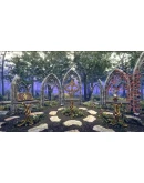 Aces &amp Adventures STEAM KEY РФ+СНГ СТИМ КЛЮЧ ЛИЦЕНЗИЯ