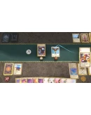 Aces &amp Adventures STEAM KEY РФ+СНГ СТИМ КЛЮЧ ЛИЦЕНЗИЯ