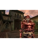 The Elder Scrolls 3 III Morrowind GOTY GOG АККАУНТ +