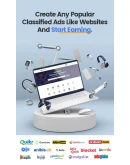 Classiads Pro 6.1.11 - Русификация премиум темы