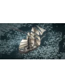 The Pale Beyond АВТОДОСТАВКА STEAM GIFT РОССИЯ