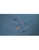 The Pale Beyond АВТОДОСТАВКА STEAM GIFT РОССИЯ