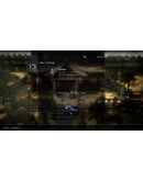 Octopath Traveler II Steam Ключ РФ+Мир +Бонус