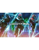 Destiny 2: Конец Света XBOX КЛЮЧ +