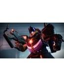 Destiny 2: Конец Света XBOX КЛЮЧ +