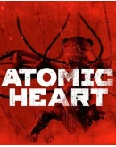 Atomic Heart STEAM КЛЮЧ +DLC НА ВЫБОР КРОМЕ СНГ
