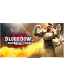 Blood Bowl 3 PS5 Турция